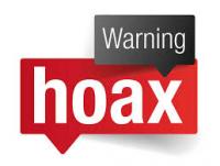 Repdem Riau Polisikan Penyebar Hoax Puan Maharani